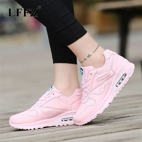 Shoes for Women 